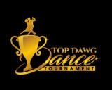 /public/logoimage/1549646772Top Dawg Dance Tournament_14.jpg